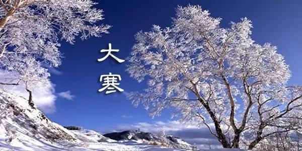 邻居的需求