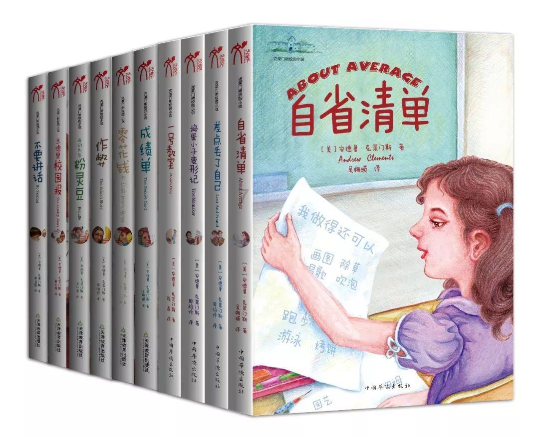 小瞧刘浩存了，《灿烂的她》口碑炸裂，她的“整容式”演技大爆发