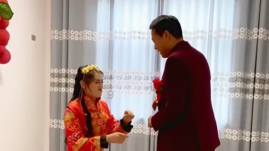 镇魔曲手游