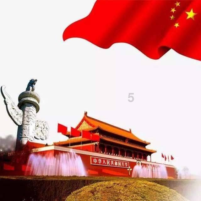 超火影忍者