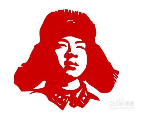组图｜赏非遗盛宴 雨花这场春节喜乐汇好热闹