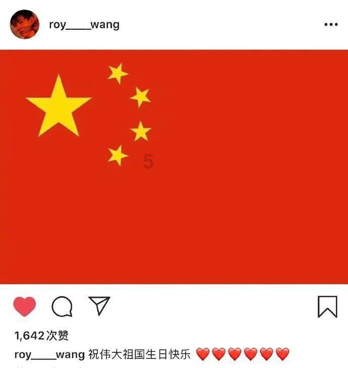 用游戏训练飞手 俄军无人机部队公开训练细节