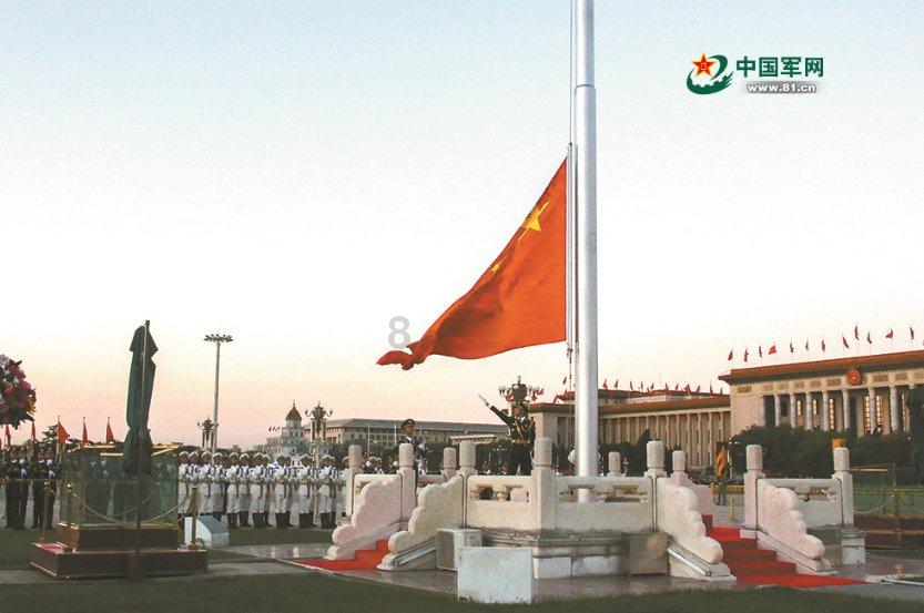 深圳自考驾照游戏画面