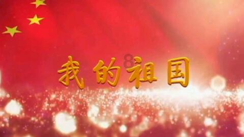 摩娜时尚博客