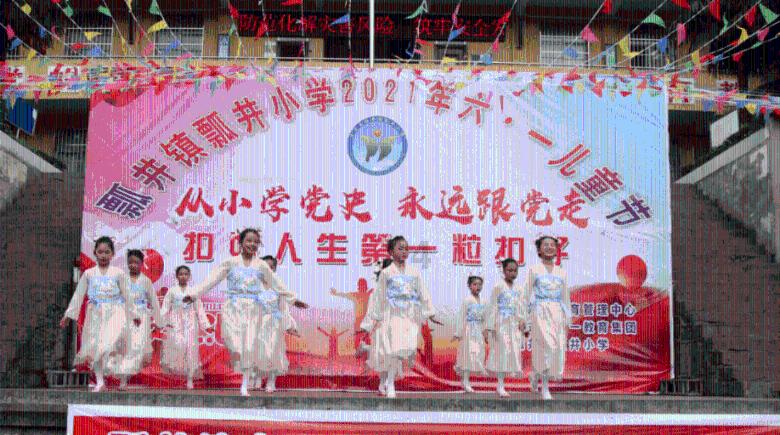 合金装备幸存