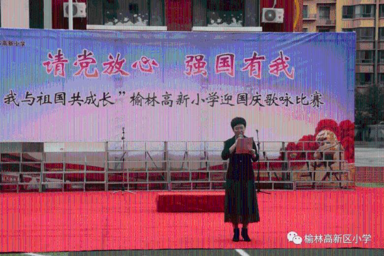 跳动的圆球