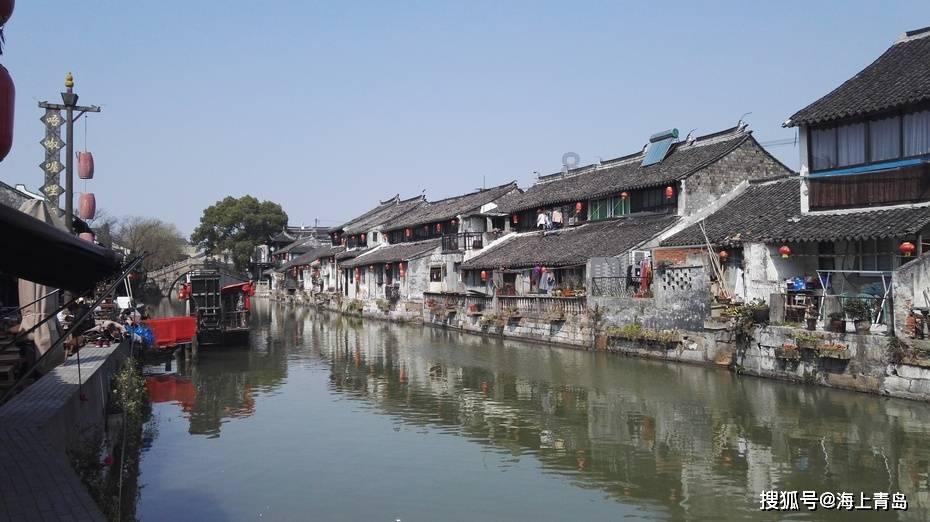 美国联邦陪审团裁定特朗普就其诽谤案向作家卡罗尔赔偿8330万美元