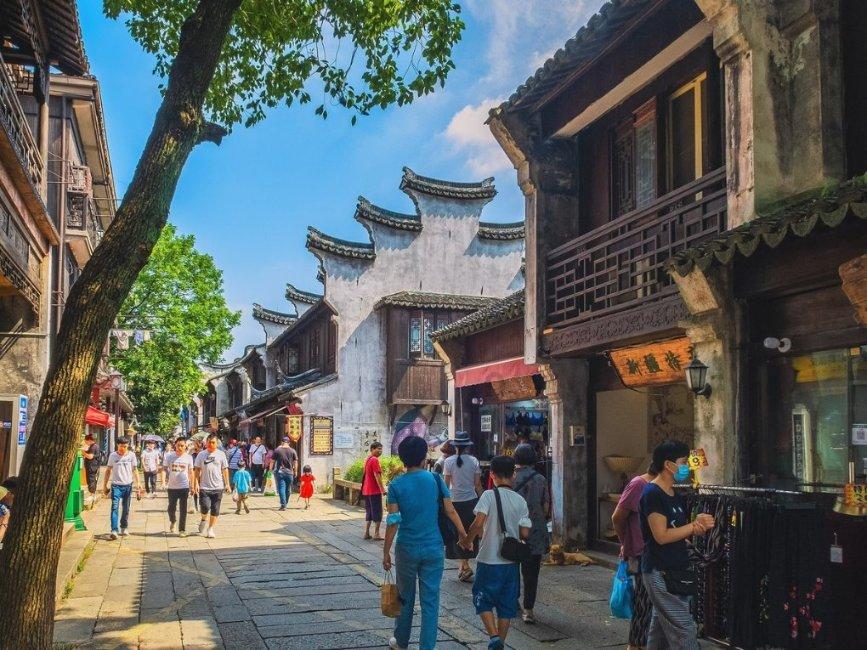 华为荣耀9i怎么开热点游戏画面