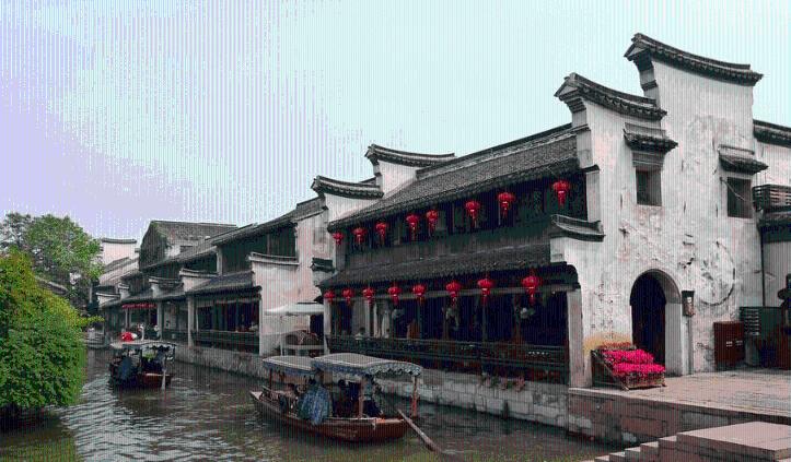 黑云压城城欲摧的全诗游戏画面