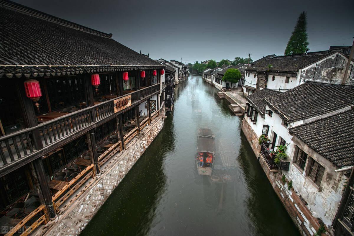 COSP骑行资讯：安全第一 骑行前先了解其他车的盲点
