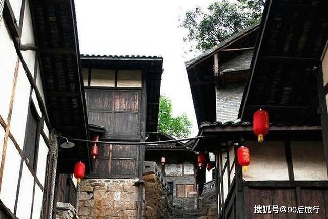 弹弹堂大冒险